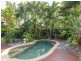 7 Franklin Close, Clifton Beach QLD 4879