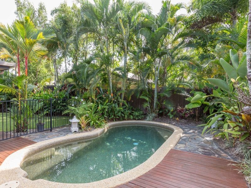 7 Franklin Close, Clifton Beach QLD 4879