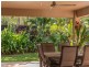 7 Franklin Close, Clifton Beach QLD 4879