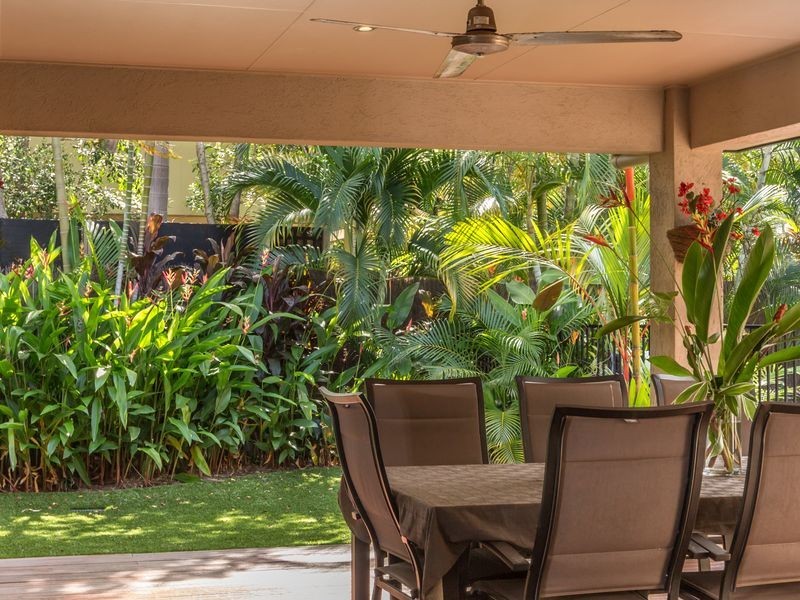 7 Franklin Close, Clifton Beach QLD 4879