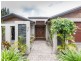 7 Franklin Close, Clifton Beach QLD 4879