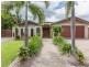 7 Franklin Close, Clifton Beach QLD 4879