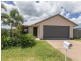 5 Colombia Street, White Rock QLD 4868