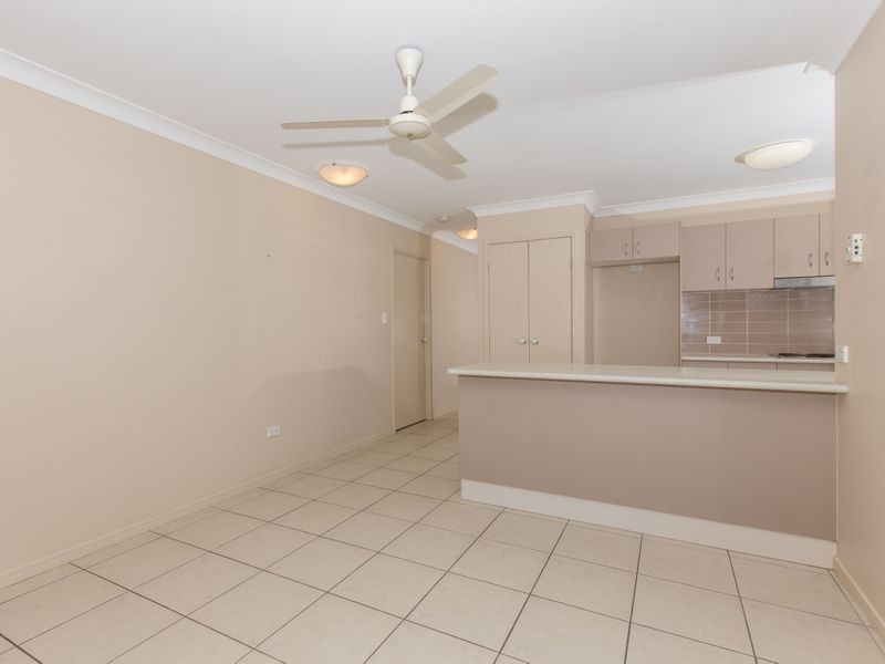 5 Colombia Street, White Rock QLD 4868