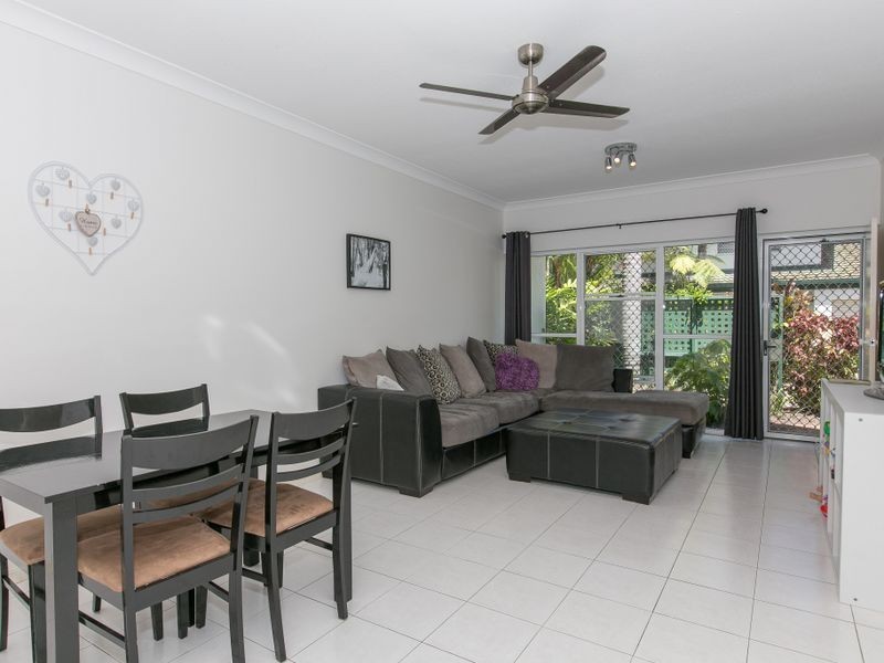 20/61 Vasey Esplanade, Trinity Beach QLD 4879