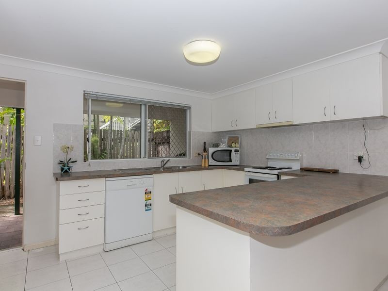 20/61 Vasey Esplanade, Trinity Beach QLD 4879