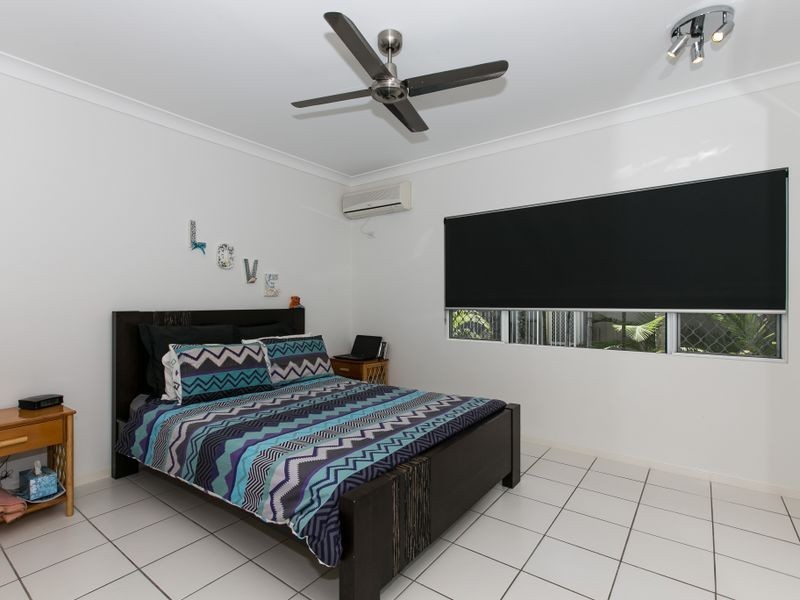 20/61 Vasey Esplanade, Trinity Beach QLD 4879