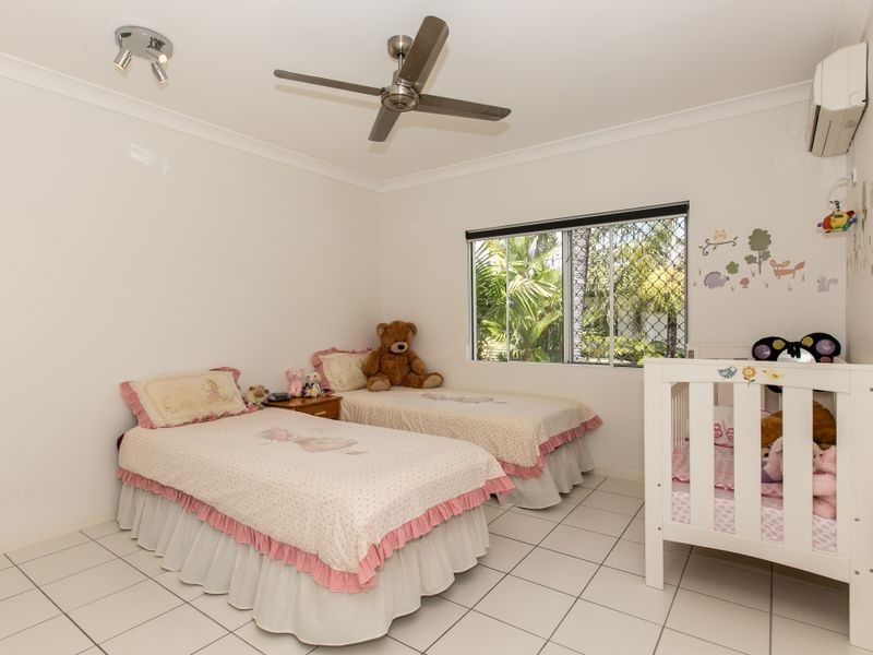 20/61 Vasey Esplanade, Trinity Beach QLD 4879