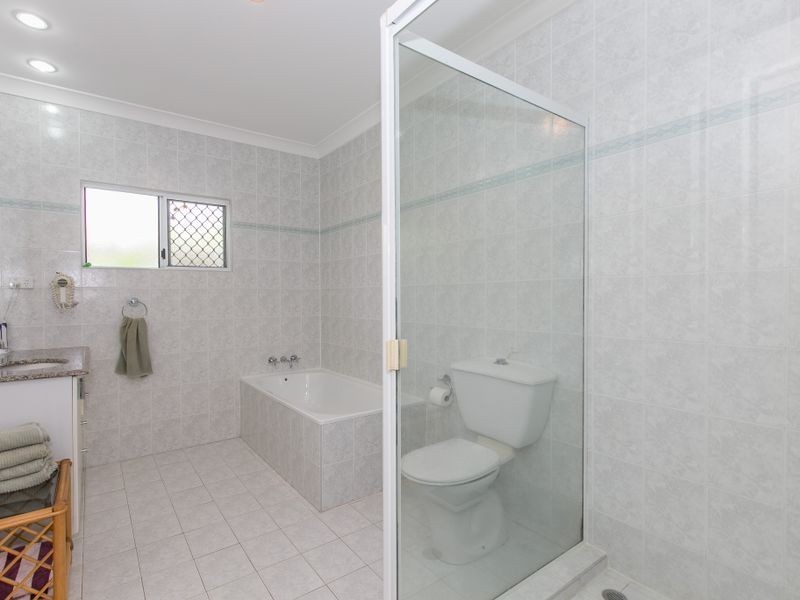 20/61 Vasey Esplanade, Trinity Beach QLD 4879