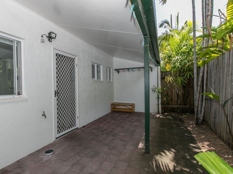 20/61 Vasey Esplanade, Trinity Beach QLD 4879