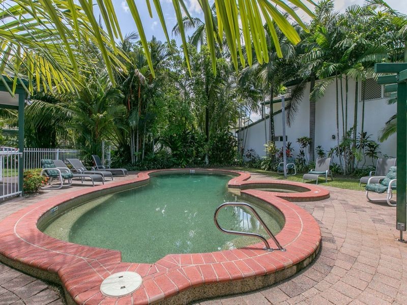 20/61 Vasey Esplanade, Trinity Beach QLD 4879