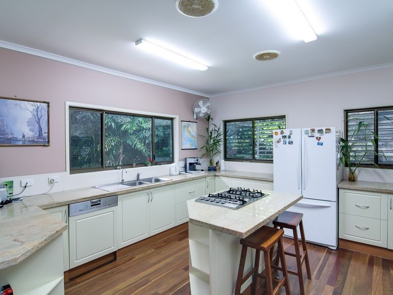54 Kelly Road, Speewah QLD 4881