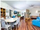 54 Kelly Road, Speewah QLD 4881