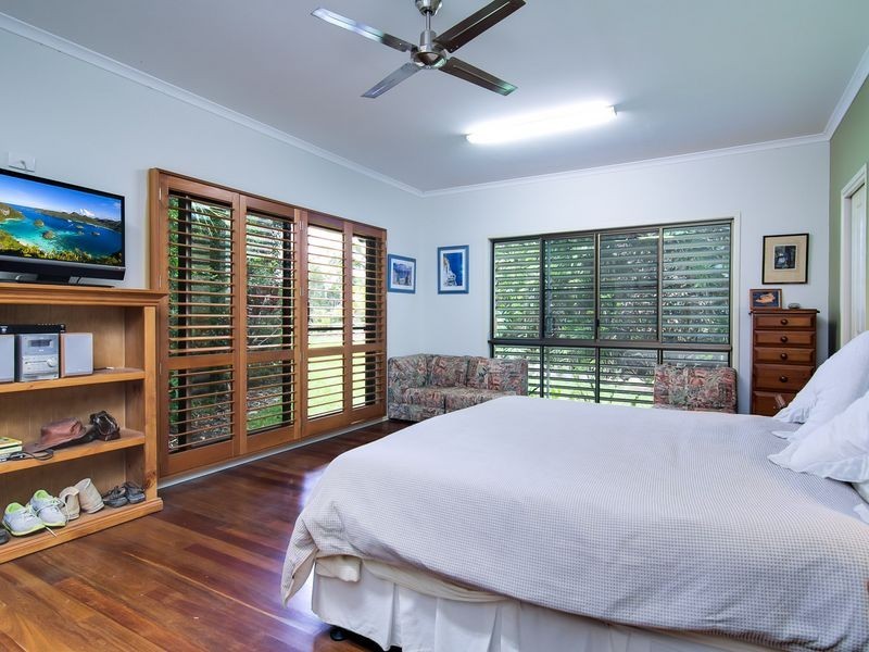 54 Kelly Road, Speewah QLD 4881
