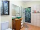 54 Kelly Road, Speewah QLD 4881