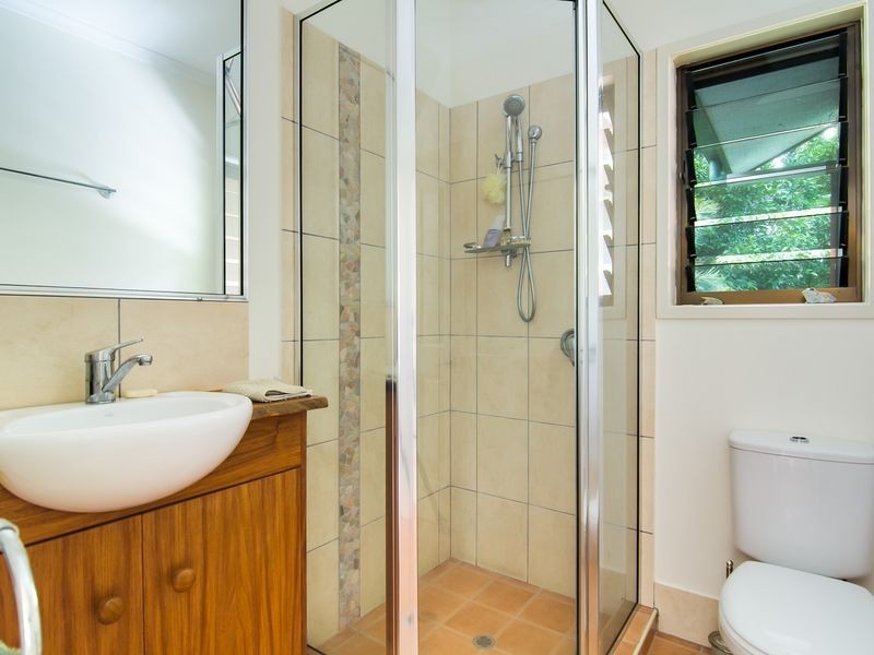 54 Kelly Road, Speewah QLD 4881