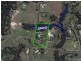 54 Kelly Road, Speewah QLD 4881