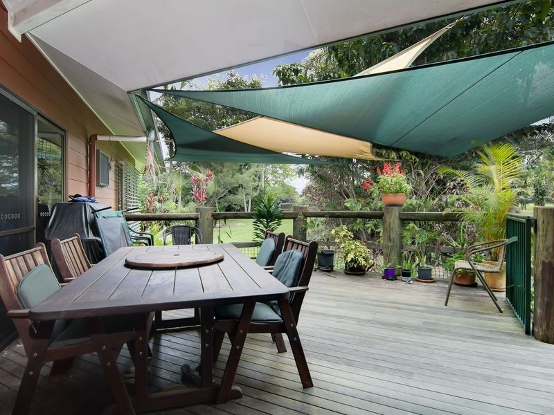 54 Kelly Road, Speewah QLD 4881
