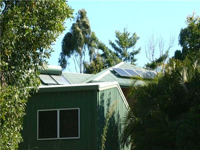 54 Kelly Road, Speewah QLD 4881