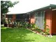 54 Kelly Road, Speewah QLD 4881