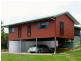54 Kelly Road, Speewah QLD 4881