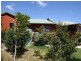 54 Kelly Road, Speewah QLD 4881
