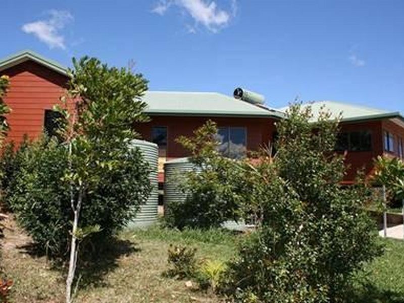 54 Kelly Road, Speewah QLD 4881