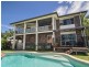 11 Gavin Street, Smithfield QLD 4878