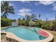 11 Gavin Street, Smithfield QLD 4878