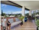 11 Gavin Street, Smithfield QLD 4878