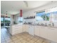 11 Gavin Street, Smithfield QLD 4878