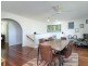 11 Gavin Street, Smithfield QLD 4878