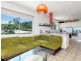 11 Gavin Street, Smithfield QLD 4878