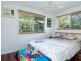11 Gavin Street, Smithfield QLD 4878