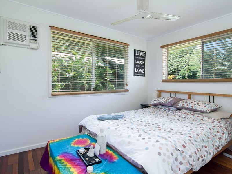 11 Gavin Street, Smithfield QLD 4878