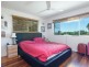 11 Gavin Street, Smithfield QLD 4878