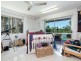 11 Gavin Street, Smithfield QLD 4878