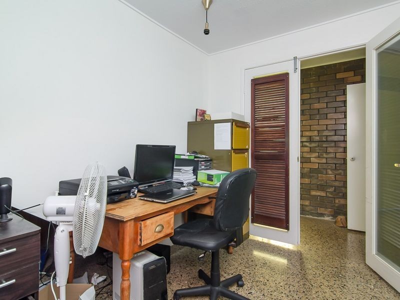 11 Gavin Street, Smithfield QLD 4878