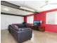 11 Gavin Street, Smithfield QLD 4878