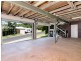11 Gavin Street, Smithfield QLD 4878