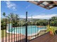 11 Gavin Street, Smithfield QLD 4878
