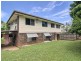11 Gavin Street, Smithfield QLD 4878