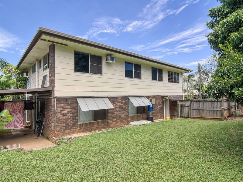 11 Gavin Street, Smithfield QLD 4878