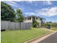 11 Gavin Street, Smithfield QLD 4878