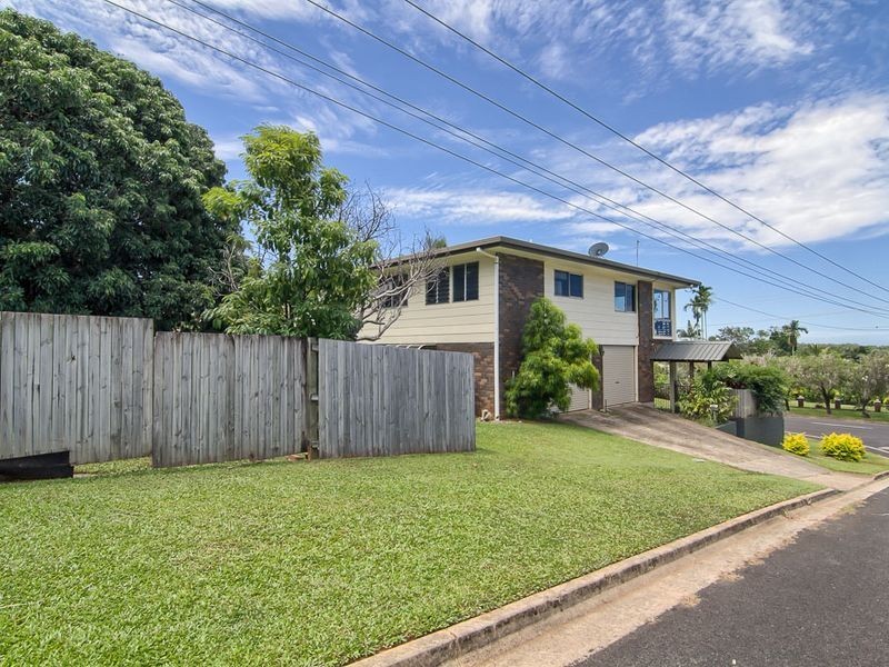 11 Gavin Street, Smithfield QLD 4878
