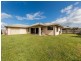 3 Nicholson Close, White Rock QLD 4868