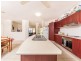 3 Nicholson Close, White Rock QLD 4868