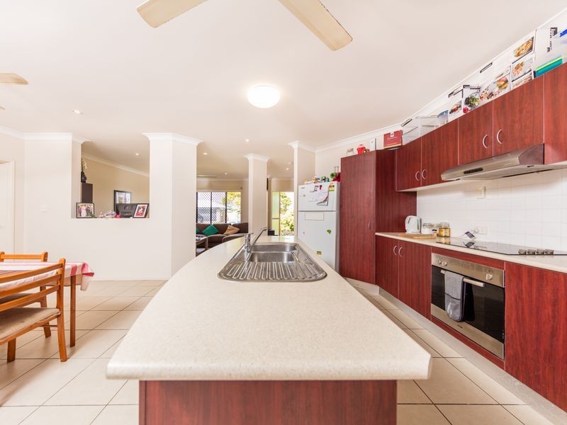 3 Nicholson Close, White Rock QLD 4868