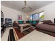 3 Nicholson Close, White Rock QLD 4868
