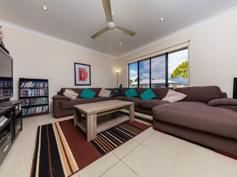 3 Nicholson Close, White Rock QLD 4868